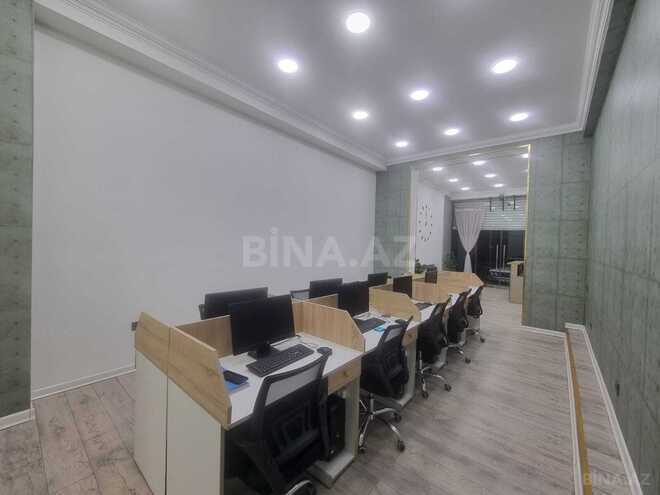 Продаётся  объект 70 м², м. 20 января, photo 22 from 32