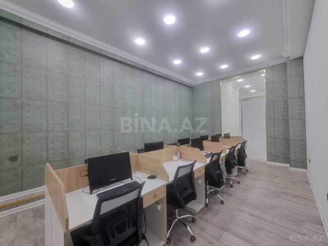 Продаётся  объект 70 м², м. 20 января, photo 20 from 32