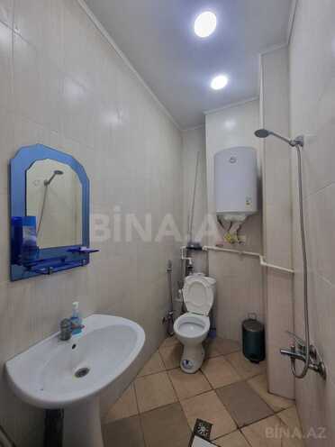 Продаётся  объект 70 м², м. 20 января, photo 30 from 32