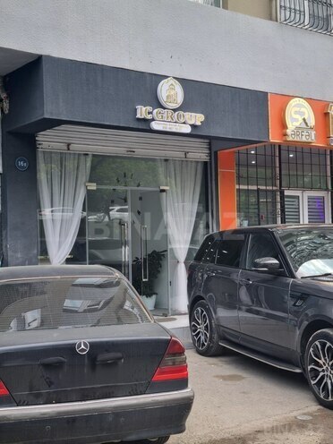 Продаётся  объект 70 м², м. 20 января, photo 1 from 32