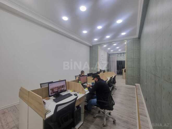 Продаётся  объект 70 м², м. 20 января, photo 16 from 32