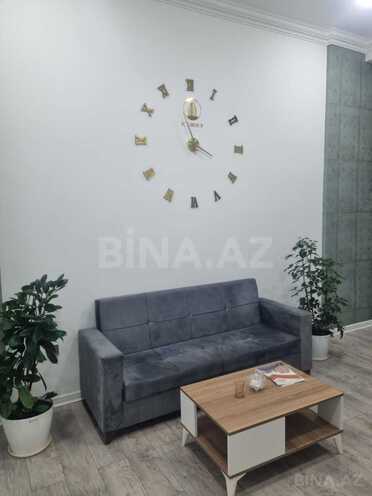 Продаётся  объект 70 м², м. 20 января, photo 13 from 32