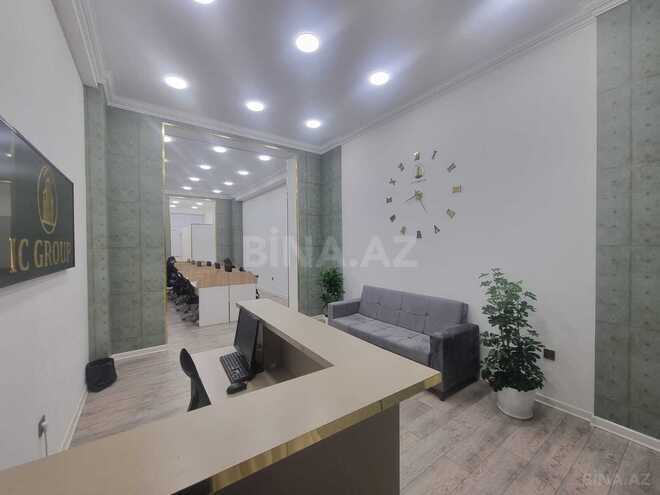 Продаётся  объект 70 м², м. 20 января, photo 7 from 32