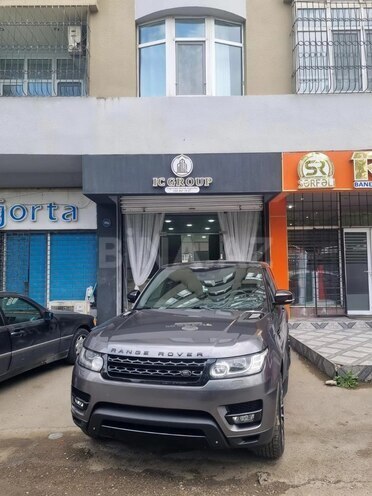Продаётся  объект 70 м², м. 20 января, photo 3 from 32