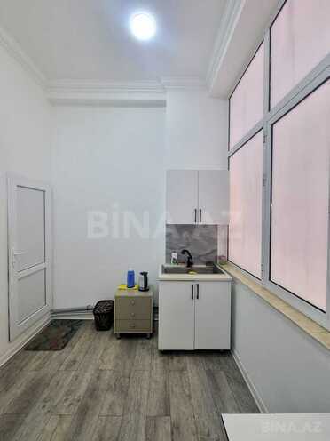 Продаётся  объект 70 м², м. 20 января, photo 29 from 32