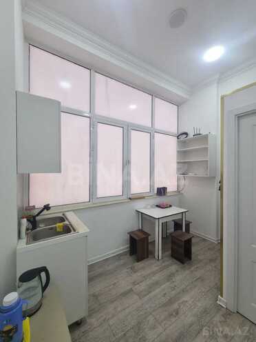 Продаётся  объект 70 м², м. 20 января, photo 28 from 32