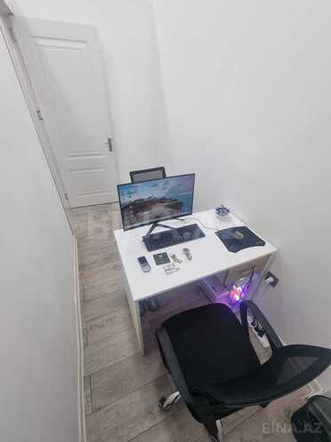 Продаётся  объект 70 м², м. 20 января, photo 27 from 32
