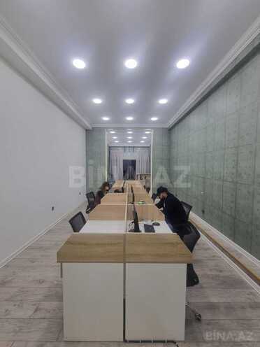Продаётся  объект 70 м², м. 20 января, photo 17 from 32