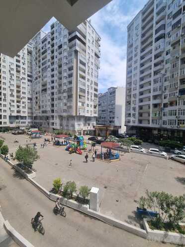 Продаётся  объект 70 м², м. 20 января, photo 31 from 32