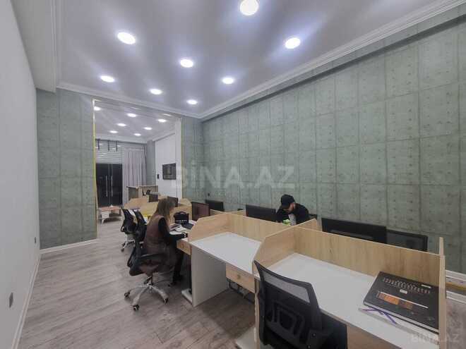 Продаётся  объект 70 м², м. 20 января, photo 15 from 32