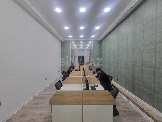 Продаётся  объект 70 м², м. 20 января, photo 18 from 32