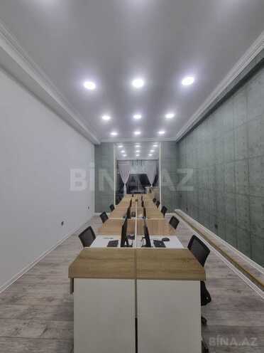 Продаётся  объект 70 м², м. 20 января, photo 21 from 32