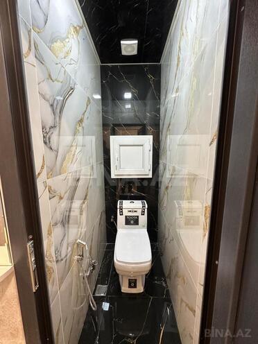 Продаётся 3-комн. вторичка 60 м², м. Ахмедлы, photo 17 from 18