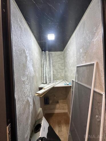 Продаётся 3-комн. вторичка 60 м², м. Ахмедлы, photo 15 from 18