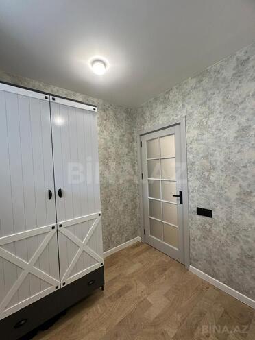 Продаётся 3-комн. вторичка 60 м², м. Ахмедлы, photo 8 from 18