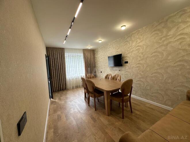 Продаётся 3-комн. вторичка 60 м², м. Ахмедлы, photo 1 from 18