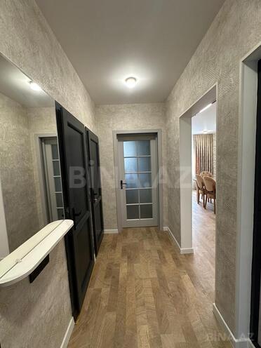 Продаётся 3-комн. вторичка 60 м², м. Ахмедлы, photo 13 from 18
