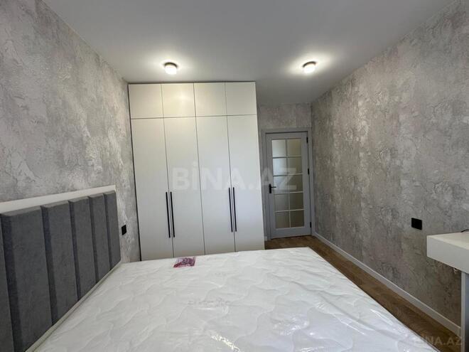 Продаётся 3-комн. вторичка 60 м², м. Ахмедлы, photo 6 from 18
