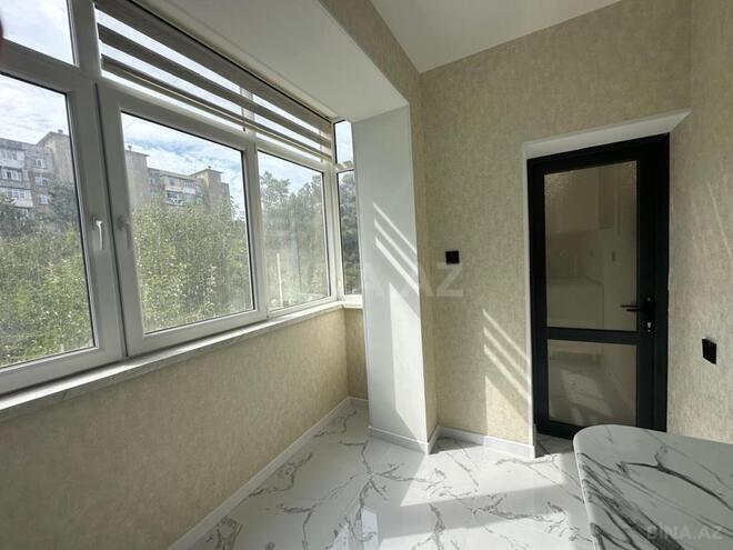 Продаётся 3-комн. вторичка 60 м², м. Ахмедлы, photo 10 from 18