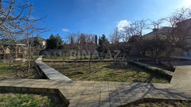 Satılır 5 otaqlı həyət evi/bağ evi 200 m², Novxanı q., photo 5 from 22