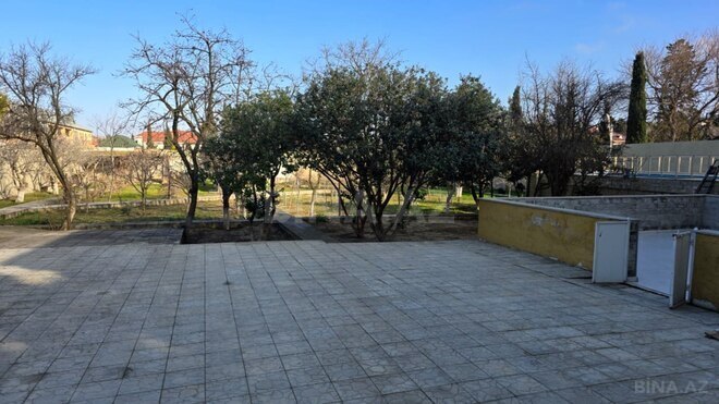 Satılır 5 otaqlı həyət evi/bağ evi 200 m², Novxanı q., photo 3 from 22