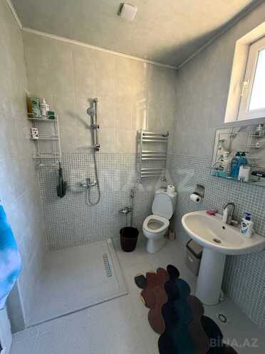 Satılır 5 otaqlı həyət evi/bağ evi 200 m², Novxanı q., photo 20 from 22