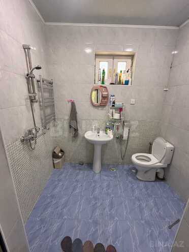 Satılır 5 otaqlı həyət evi/bağ evi 200 m², Novxanı q., photo 21 from 22