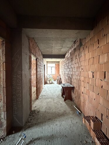 Satılır 3 otaqlı yeni tikili 83 m², Masazır q., photo 6 from 9