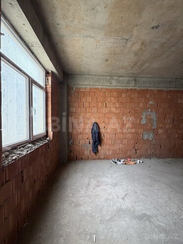 Satılır 3 otaqlı yeni tikili 83 m², Masazır q., photo 4 from 9