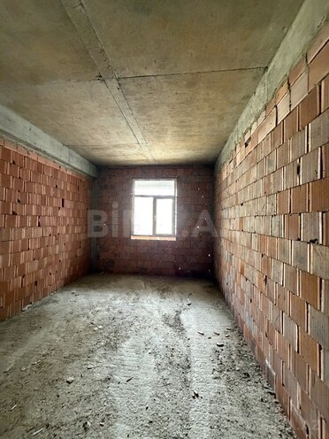 Satılır 3 otaqlı yeni tikili 83 m², Masazır q., photo 7 from 9