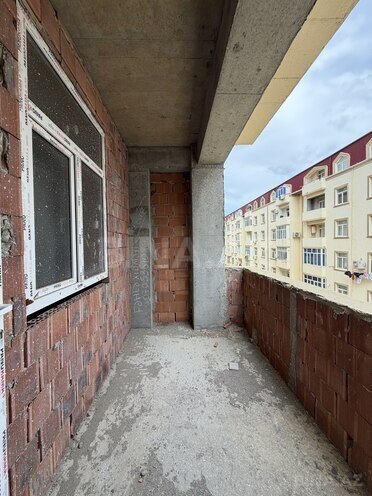 Satılır 3 otaqlı yeni tikili 83 m², Masazır q., photo 5 from 9