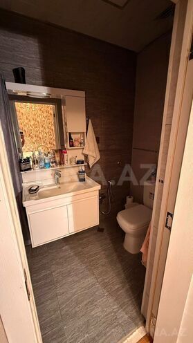 Продаётся 4-комн. вторичка 95 м², пос. Кешля, photo 12 from 15