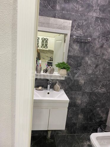 Продаётся 4-комн. вторичка 95 м², пос. Кешля, photo 13 from 15