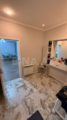 Продаётся 4-комн. вторичка 95 м², пос. Кешля, photo 14 from 15