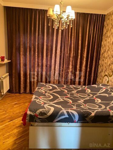 Продаётся 4-комн. вторичка 95 м², пос. Кешля, photo 7 from 15