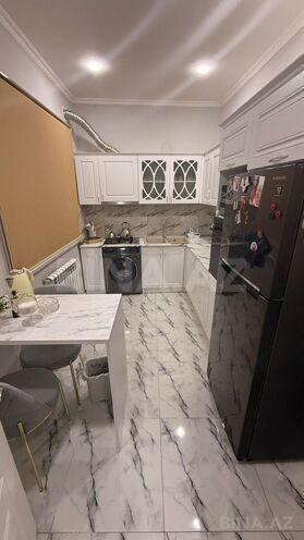 Продаётся 4-комн. вторичка 95 м², пос. Кешля, photo 10 from 15