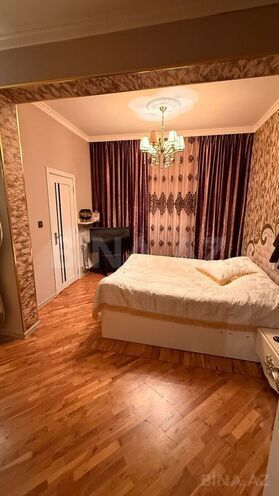 Продаётся 4-комн. вторичка 95 м², пос. Кешля, photo 4 from 15
