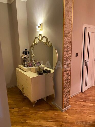 Продаётся 4-комн. вторичка 95 м², пос. Кешля, photo 6 from 15