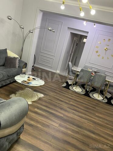 Продаётся 4-комн. вторичка 95 м², пос. Кешля, photo 3 from 15