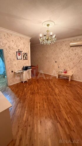Продаётся 4-комн. вторичка 95 м², пос. Кешля, photo 9 from 15