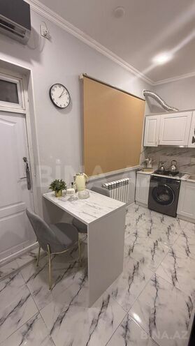 Продаётся 4-комн. вторичка 95 м², пос. Кешля, photo 11 from 15