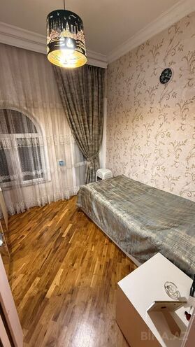 Продаётся 4-комн. вторичка 95 м², пос. Кешля, photo 8 from 15