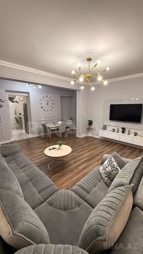 Продаётся 4-комн. вторичка 95 м², пос. Кешля, photo 1 from 15