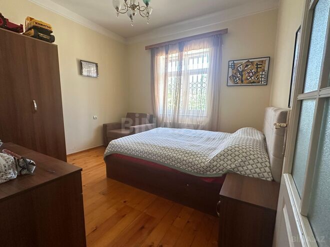 Satılır 5 otaqlı həyət evi/bağ evi 155 m², Fatmayı q., photo 12 from 25