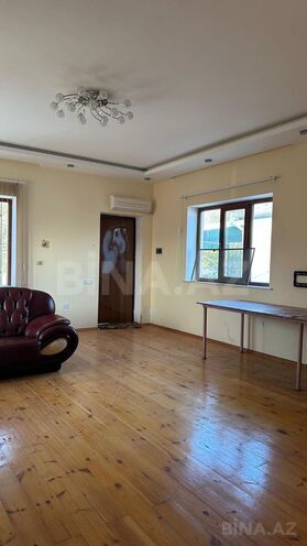 Satılır 5 otaqlı həyət evi/bağ evi 155 m², Fatmayı q., photo 18 from 25