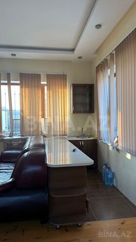 Satılır 5 otaqlı həyət evi/bağ evi 155 m², Fatmayı q., photo 17 from 25