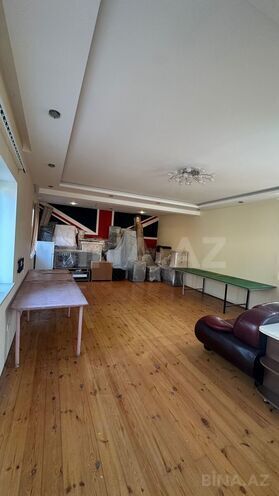 Satılır 5 otaqlı həyət evi/bağ evi 155 m², Fatmayı q., photo 19 from 25