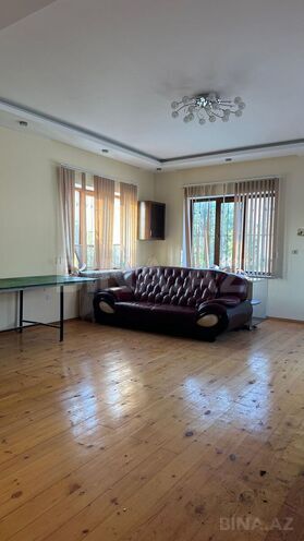 Satılır 5 otaqlı həyət evi/bağ evi 155 m², Fatmayı q., photo 22 from 25