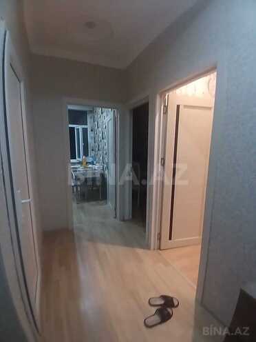 Satılır 2 otaqlı yeni tikili 55 m², photo 5 from 14