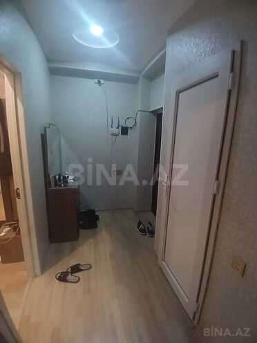 Satılır 2 otaqlı yeni tikili 55 m², photo 10 from 14